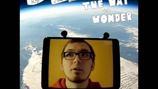 Kyle Andrews  - The Way To Wonder