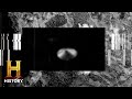 The Proof Is Out There UFO Photo CANNOT Be Debunked Season 3 History