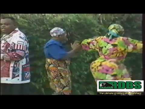 Pepe Kalle - Michou 1998