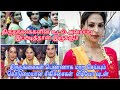 Male To Female Surgery Video Tamil Transgender Full Body Surgery Video Tamil Tamil Maxo