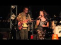 "I'm Just a Prisoner" by Candi Staton and The Decoys