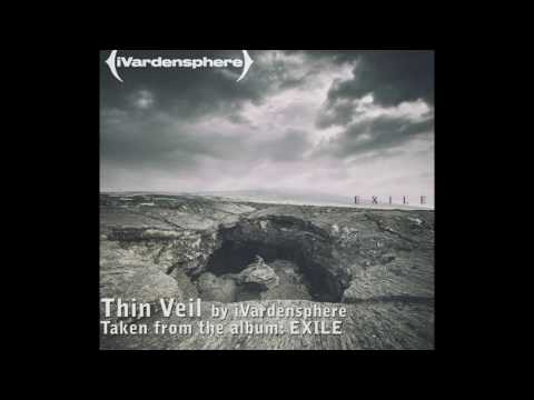 Video thumbnail for Thin Veil