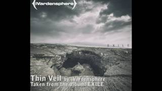 Music video thumbnail preview for iVardensphere: Thin Veil by iVardensphere