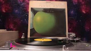 Jeff Beck - All Shook Up