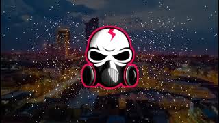 Download lagu BASS BOOSTED MIX MI GENTE|TURN DOWN FOR WHAT|GET LOW|BUM BUM TAM TAM| BEST EDM REMIX EVER|SKULL SONG mp3