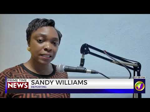 Cuba Crisis Could Shake Region: Jamaica Urges Urgent Dialogue | TVJ News