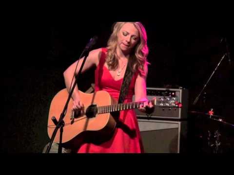 download lagu mp3 mp4 Lets Have Some Fun Samantha Fish Lyrics, download lagu Lets Have Some Fun Samantha Fish Lyrics gratis, unduh video klip Lets Have Some Fun Samantha Fish Lyrics