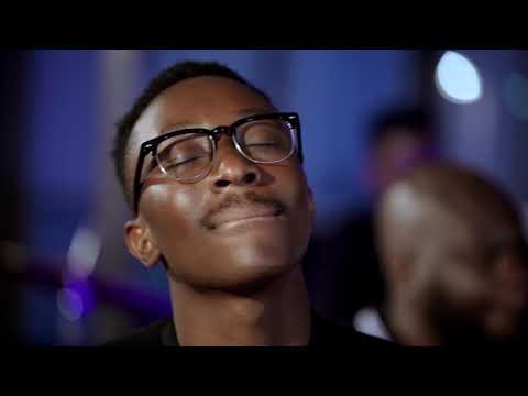 Nkansumbula official Video by Deborah  Mambo featuring Pastor Leo