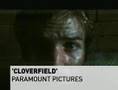 Hand Held Blockbuster Premieres In The US