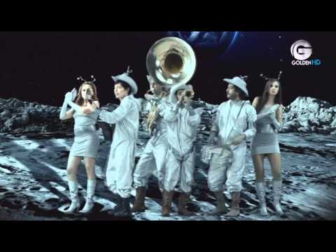 Lo intentamos - Heroes del norte HD Video Oficcial