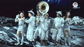 Lo intentamos - Heroes del norte HD Video Oficcial