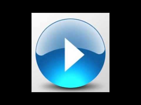 BEST ELECTRO HOUSE 2010 SUBLIMINAL HOUSE DJ FITTO