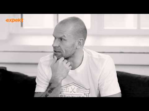 Brotherpuckers - Ikimuistoisimmat palkkaneuvottelut