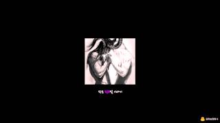 영웅들이 커밍아웃하는 이야기.youtube