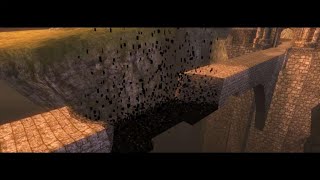 プレイのみ017 ゼルダの伝説トワイライトプリンセスHD