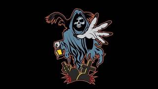Insane Clown Posse - The Wraith - Hell&#39;s Pit (with bonus tracks)