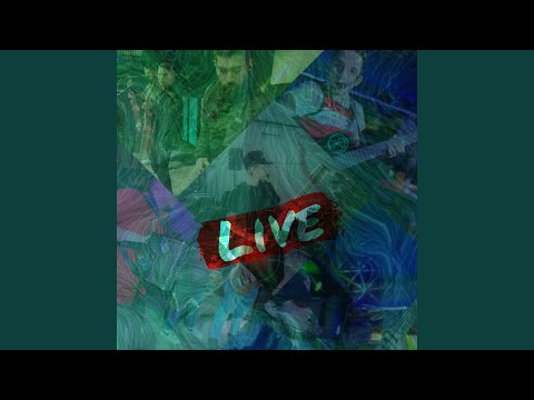 Las Hazañas del Doble R (En Vivo)