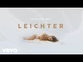 Vanessa Mai - Leichter (Official Video) Vanessa Mai - Leichter (Official Video)