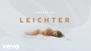 Musik-Video-Miniaturansicht zu Leichter Songtext von Vanessa Mai