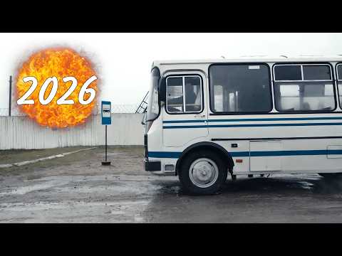 🔥 ¡ESTRENO 2026! MEJOR PELICULAS DE ACCION! RECOMIENDO |POR FAVOR, CRÉANME DE PALABRA
