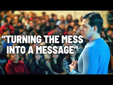 Transforming Struggles Into Strength: A Journey Beyond Addiction