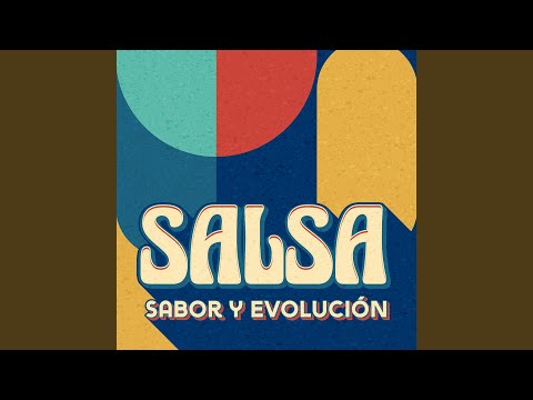 Medley: Conciencia, Déjate Querer y Lluvia