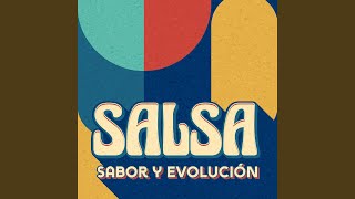 Medley: Conciencia, Déjate Querer y Lluvia