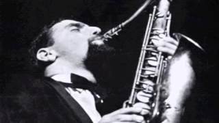 Eddie Daniels - How Deep Is The Ocean