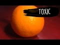 A Static Lullaby - Toxic (Britney Spears cover ...