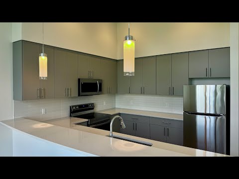 Hermoso View Apartments property video