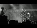 Arctic Monkeys - Arabella LIVE @ 96.5 The Buzz ...