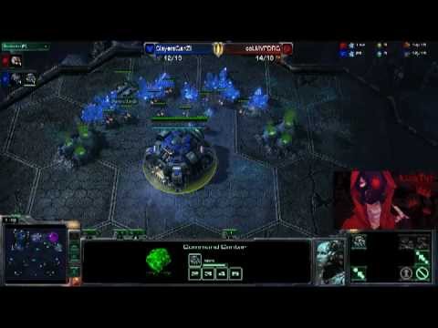 Ganzi(T)vsDRG(Z)MLGWAg2.mp4