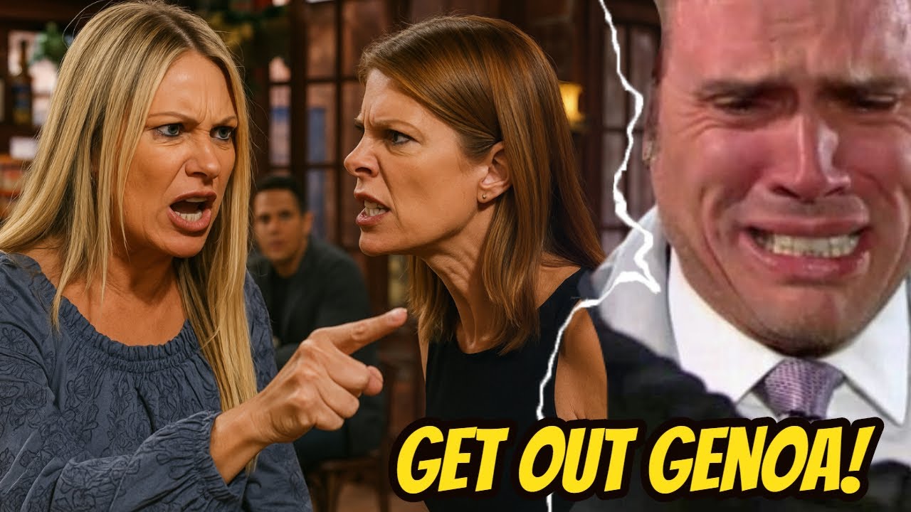 YouTube Thumbnail Downloader FULL HQ IMAGE