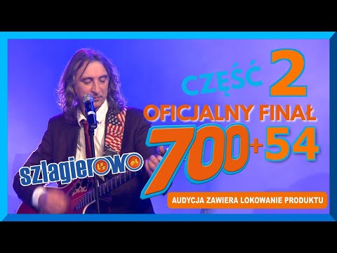 Notowanie 754 cz. 2 - 25.09.2022r.