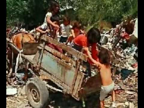 Cristina y Nestor Kirchner   YO ERA EL REY