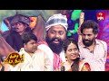 Balagam Movie Spoof Saddam Team Performance Eesari Pandaga Manade ETV Ugadi Event 9th April 2024