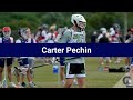 Pinnacle Lacrosse Championships Nov. 2021 Highlights