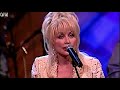Dolly Parton Live and Well Complete Concert