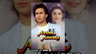 Aashik Aawara | Now Available in HD