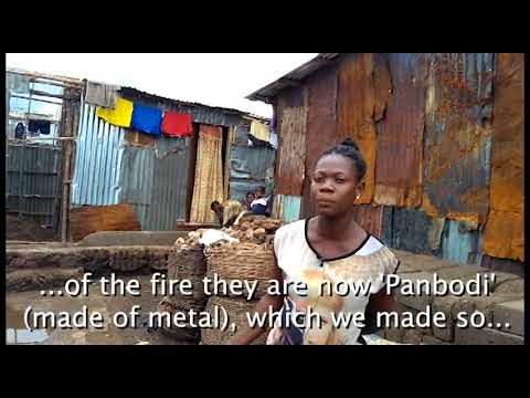 Susan Bay interview1