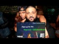 Dj Khaled feat Rihanna, Bryson Tiller - Wild Thoughts (Clean extended version Dj Brutt)