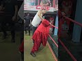 The Great Khali Vs Badshah Khan Fight Music Telugu Tamil 1millionsubscribers Iphone14giveaway