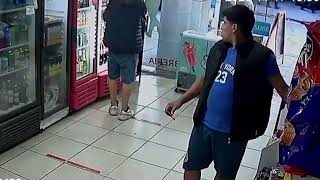 Tratamiento de la adhesión al régimen penal juvenil - Parte I