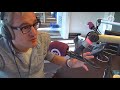 'Kinderen maken de wereld een beetje mooier'