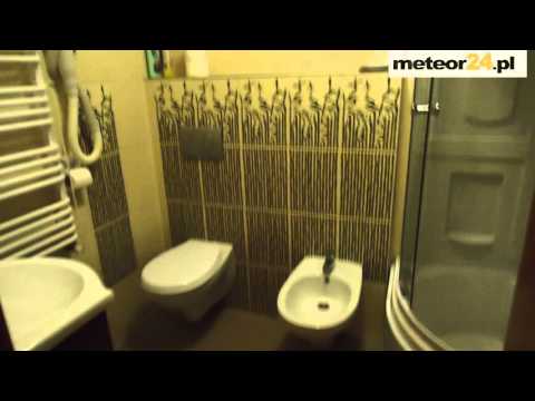 Willa Pod Różą - Cieplice meteor24.pl