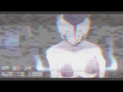 ＭＡＤ ＴＲＡＰＰＩＮ⁹