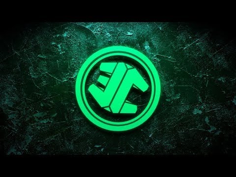 RoyGreen & Protone x Ben Soundscape ft. Rick Payne - Side to Slide