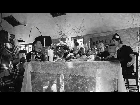 rares x @TheoRose  | Live, Lautari si Vin