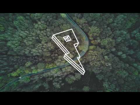 Gill Chang - Realize