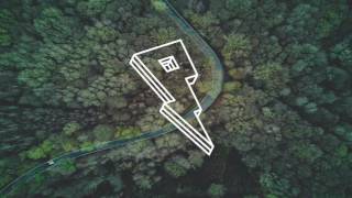 Gill Chang - Realize